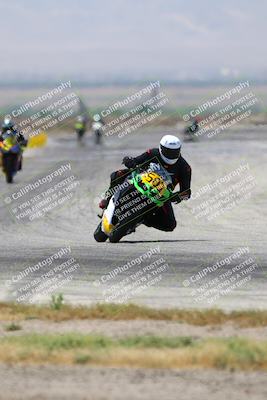 media/May-04-2025-CRA (Sun) [[aa98c8d4fa]]/Races/Race 9/